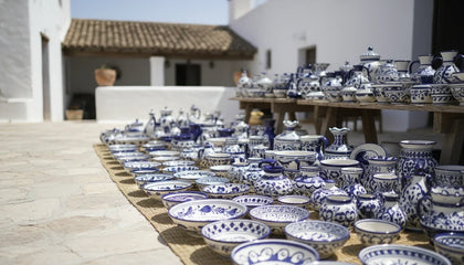 Khurja