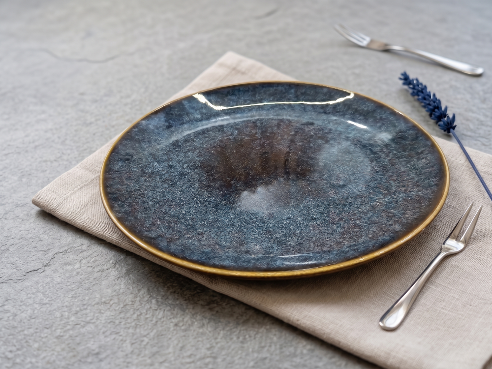 Serveware