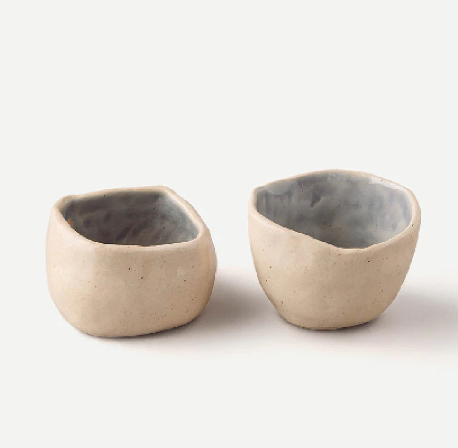 इम्पल्स मैग्ना बाउल (2 का सेट)