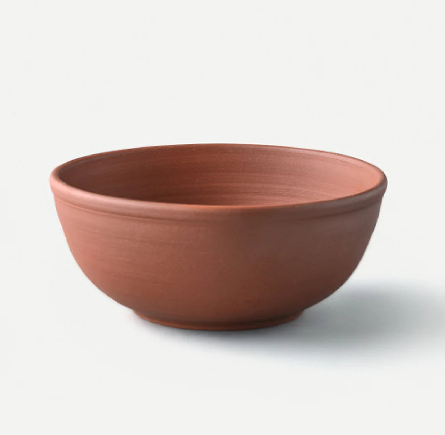Bowls