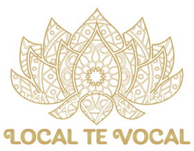 LocalTeVocal