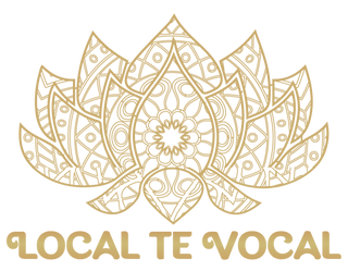 Local Te Vocal