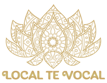 LocalTeVocal