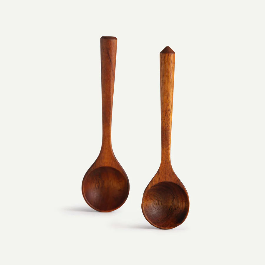 Cutlery